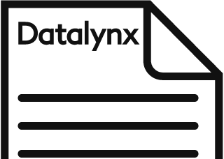 Datalynx News