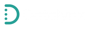 Datalynx company logo