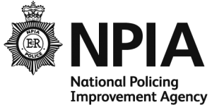 National Policing Improvement Agency