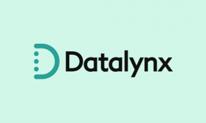 Datalynx company logo