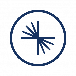 Confluent company logo