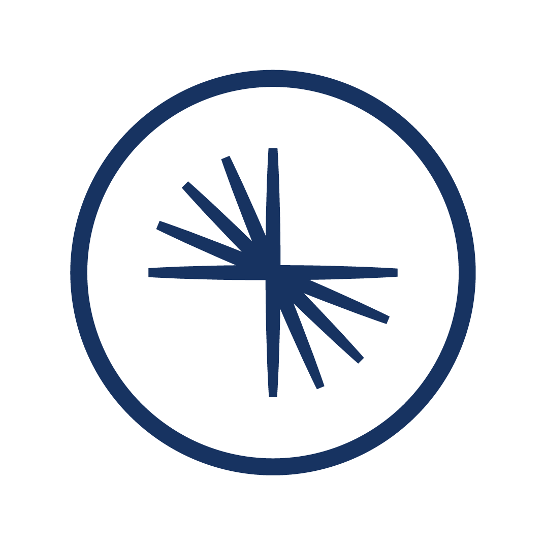 Confluent company logo